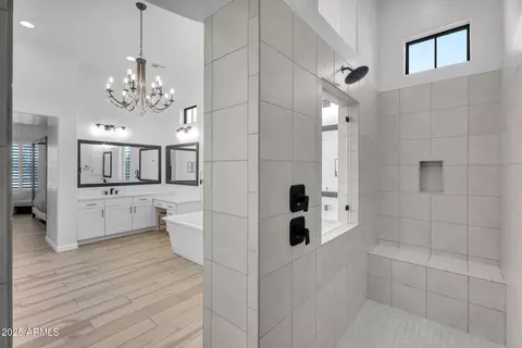 Bath - 3752 E Julep St, Mesa, AZ 85205 photo 7 of 10
