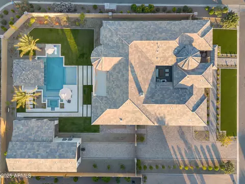 Other - 3752 E Julep St, Mesa, AZ 85205 photo 25 of 28