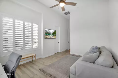 Other - 3752 E Julep St, Mesa, AZ 85205 photo 9 of 28