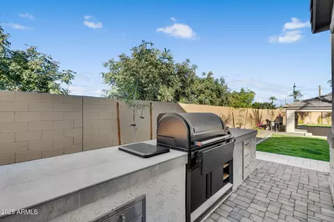 Other - 3752 E Julep St, Mesa, AZ 85205 photo 22 of 28