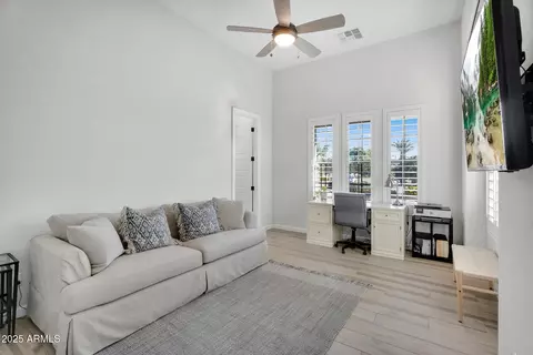Other - 3752 E Julep St, Mesa, AZ 85205 photo 8 of 28
