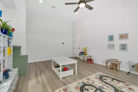 Other - 3752 E Julep St, Mesa, AZ 85205 photo 5 of 28