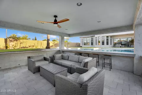 Other - 3752 E Julep St, Mesa, AZ 85205 photo 19 of 28