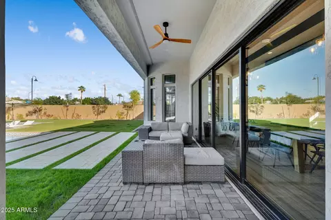 Other - 3752 E Julep St, Mesa, AZ 85205 photo 13 of 28