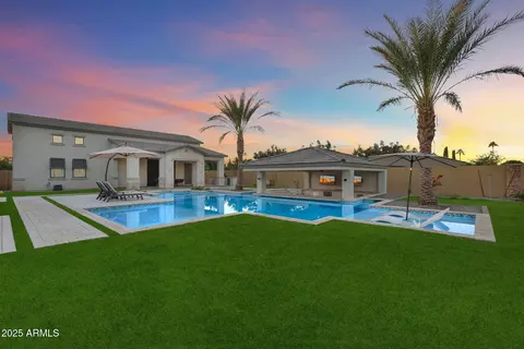 Other - 3752 E Julep St, Mesa, AZ 85205 photo 23 of 28