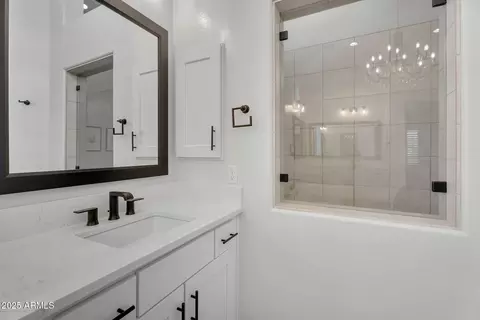 Bath - 3752 E Julep St, Mesa, AZ 85205 photo 2 of 10