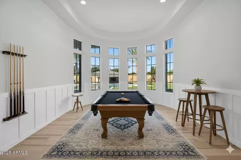 Other - 3752 E Julep St, Mesa, AZ 85205 photo 6 of 28