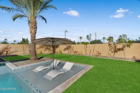 Other - 3752 E Julep St, Mesa, AZ 85205 photo 18 of 28