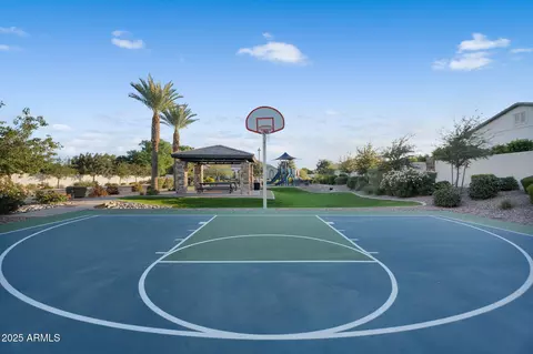 Other - 3752 E Julep St, Mesa, AZ 85205 photo 26 of 28