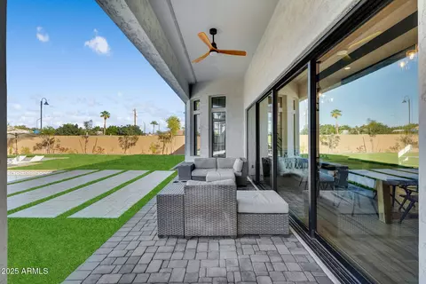 Other - 3752 E Julep St, Mesa, AZ 85205 photo 12 of 28