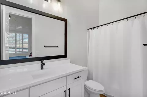 Bath - 3752 E Julep St, Mesa, AZ 85205 photo 9 of 10