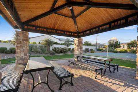 View/Area - 3752 E Julep St, Mesa, AZ 85205 photo 2 of 3