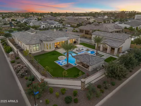 Other - 3752 E Julep St, Mesa, AZ 85205 photo 1 of 28