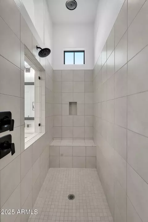 Bath - 3752 E Julep St, Mesa, AZ 85205 photo 6 of 10