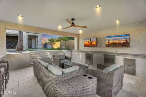 Other - 3752 E Julep St, Mesa, AZ 85205 photo 20 of 28