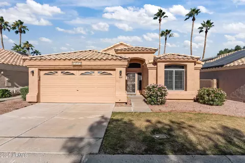 14524 W Zuni Trl, Surprise, AZ 85374
