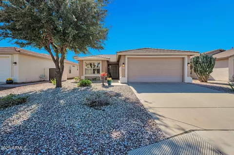 3451 E Torrey Pines Ln, Chandler, AZ 85249