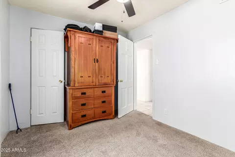 Other - 710 E Atlanta Ave, Phoenix, AZ 85040 photo 5 of 6