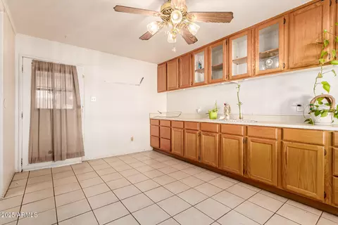 Other - 710 E Atlanta Ave, Phoenix, AZ 85040 photo 4 of 6