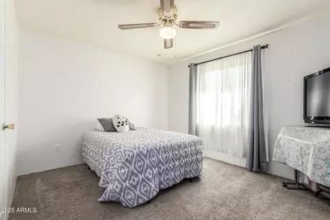 Bedroom - 710 E Atlanta Ave, Phoenix, AZ 85040 photo 1 of 5