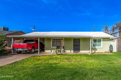 710 E Atlanta Ave, Phoenix, AZ 85040