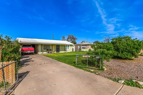 Other - 710 E Atlanta Ave, Phoenix, AZ 85040 photo 2 of 6