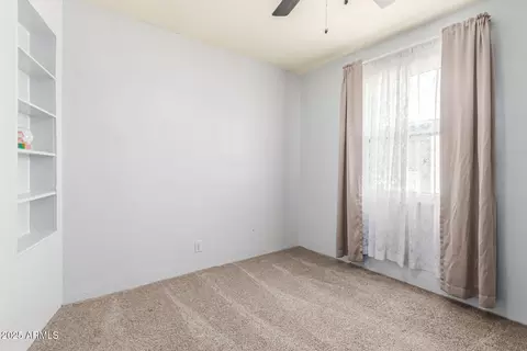Bedroom - 710 E Atlanta Ave, Phoenix, AZ 85040 photo 5 of 5