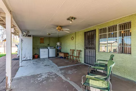Other - 710 E Atlanta Ave, Phoenix, AZ 85040 photo 6 of 6