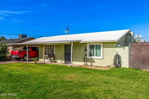 Other - 710 E Atlanta Ave, Phoenix, AZ 85040 photo 3 of 6