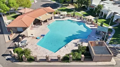 7726 E Oak St, Scottsdale, AZ 85257