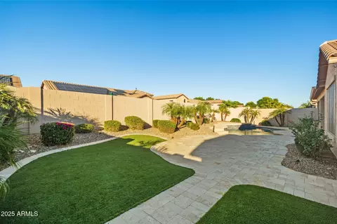 17744 W Corrine Dr, Surprise, AZ 85388