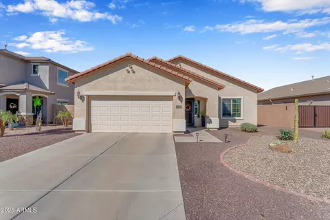 10938 E Sombra Cir, Mesa, AZ 85212