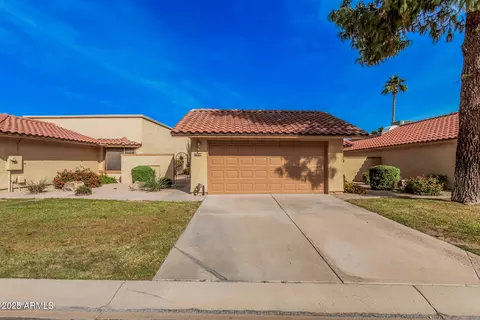 12333 S Shoshoni Dr, Phoenix, AZ 85044