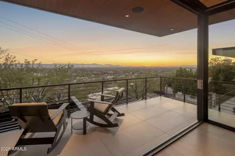 Other - 5419 E Valle Vista Rd, Phoenix, AZ 85018 photo 5 of 21