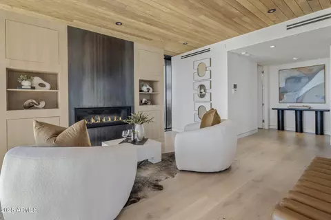 Other - 5419 E Valle Vista Rd, Phoenix, AZ 85018 photo 15 of 21