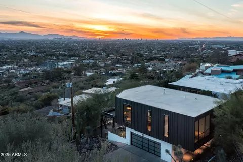 Other - 5419 E Valle Vista Rd, Phoenix, AZ 85018 photo 20 of 21