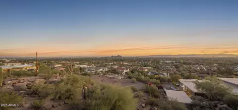 Other - 5419 E Valle Vista Rd, Phoenix, AZ 85018 photo 8 of 21