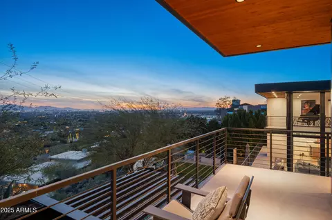 Other - 5419 E Valle Vista Rd, Phoenix, AZ 85018 photo 17 of 21