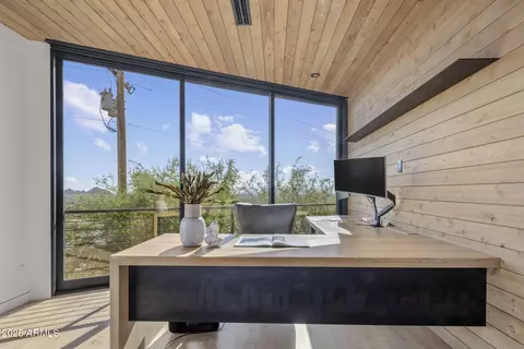 Other - 5419 E Valle Vista Rd, Phoenix, AZ 85018 photo 14 of 21