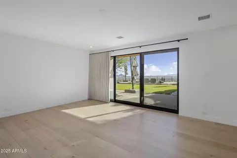 Other - 5419 E Valle Vista Rd, Phoenix, AZ 85018 photo 19 of 21