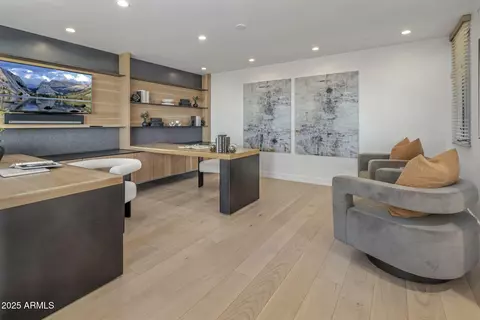 Other - 5419 E Valle Vista Rd, Phoenix, AZ 85018 photo 13 of 21