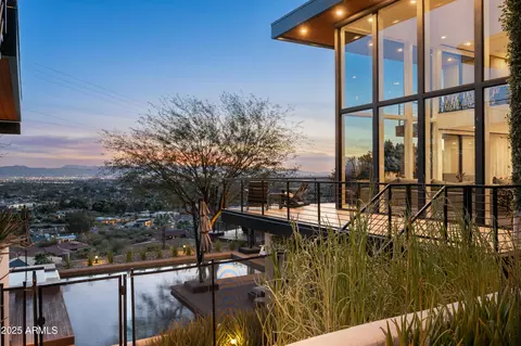 Other - 5419 E Valle Vista Rd, Phoenix, AZ 85018 photo 2 of 21