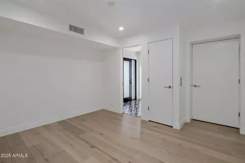 Other - 5419 E Valle Vista Rd, Phoenix, AZ 85018 photo 18 of 21