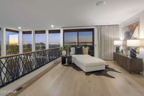 Other - 5419 E Valle Vista Rd, Phoenix, AZ 85018 photo 9 of 21
