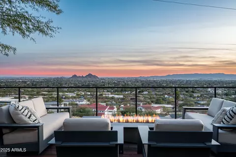 Other - 5419 E Valle Vista Rd, Phoenix, AZ 85018 photo 21 of 21