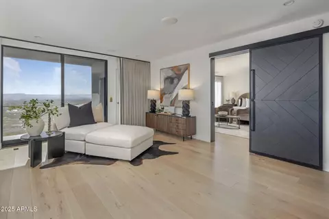 Other - 5419 E Valle Vista Rd, Phoenix, AZ 85018 photo 12 of 21