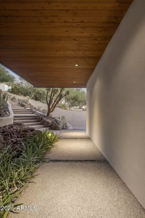 Other - 5419 E Valle Vista Rd, Phoenix, AZ 85018 photo 6 of 21
