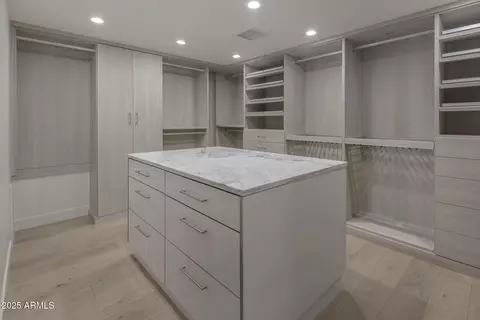 Other - 5419 E Valle Vista Rd, Phoenix, AZ 85018 photo 10 of 21