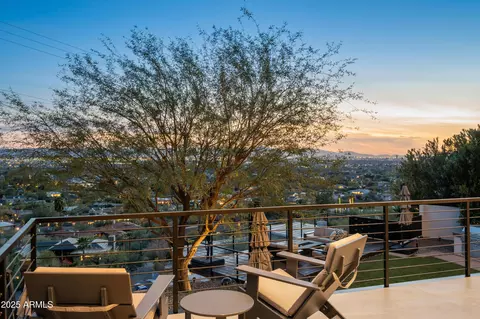Other - 5419 E Valle Vista Rd, Phoenix, AZ 85018 photo 16 of 21