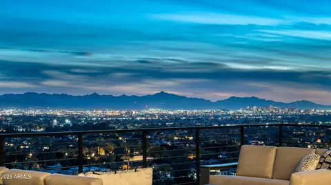 View/Area - 5419 E Valle Vista Rd, Phoenix, AZ 85018 photo 1 of 1
